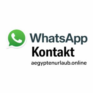 Kontakt