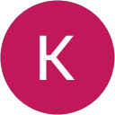 Profilbild von „Katharina Engbrecht“