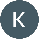 Profilbild von „Kerstin Haidn“