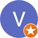 Profilbild von „Vero -“