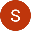 Profilbild von „Sonja Schuster“