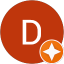 Profilbild von „Daniel Twirdy“