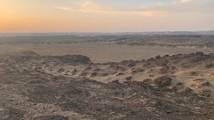 Ortsbild von „Ägypten Urlaub ( Ägypten Ausflüge privat)“