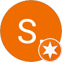 Profilbild von „S. W.“