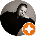 Profilbild von „Thomas Bürger“